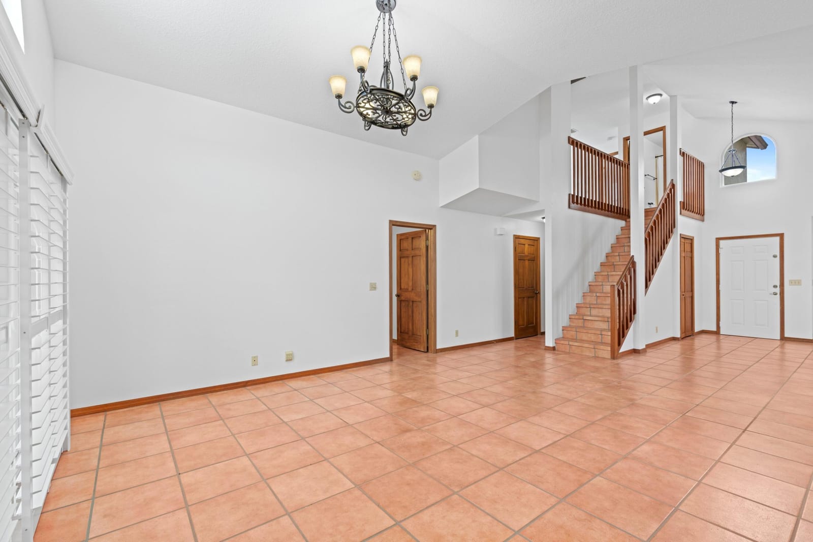 9935 Pine Dust Court, Lake Worth, FL 33467 photo 8