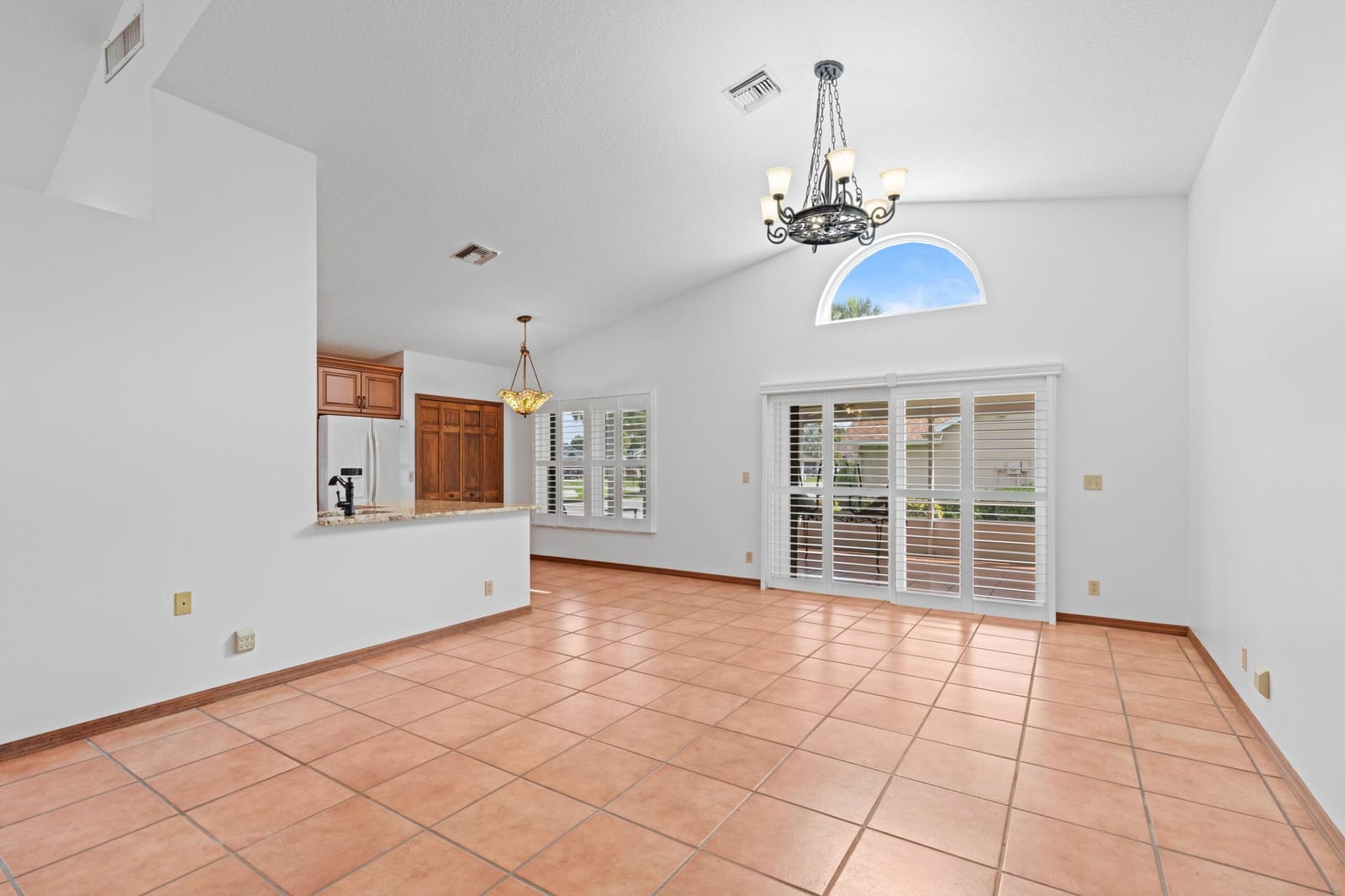 9935 Pine Dust Court, Lake Worth, FL 33467 photo 9