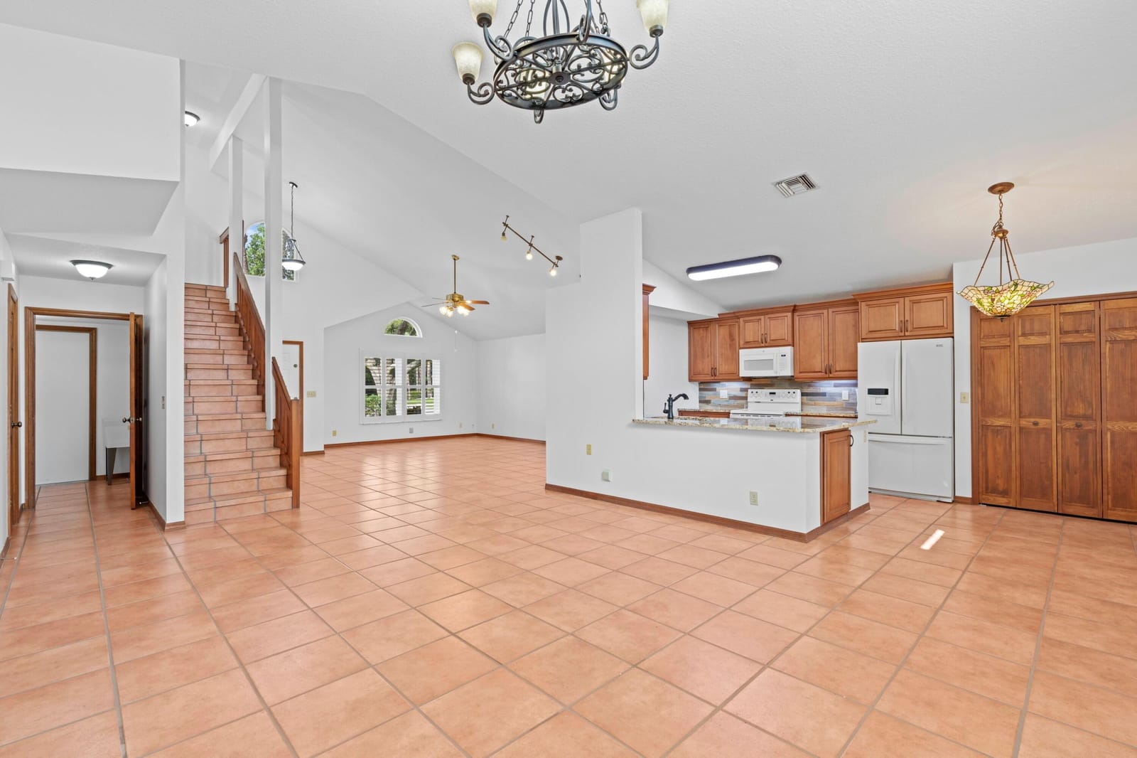 9935 Pine Dust Court, Lake Worth, FL 33467 photo 10