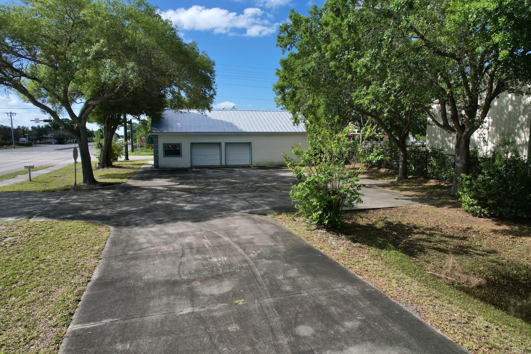 4505 Us Highway 1 Highway, Vero Beach, FL, Vero Beach