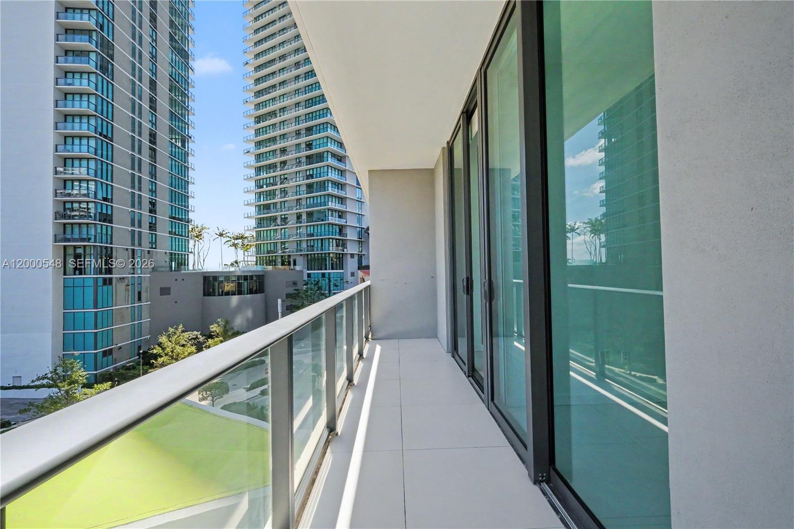 501 NE 31st Street 302, Miami, FL 33137, Miami