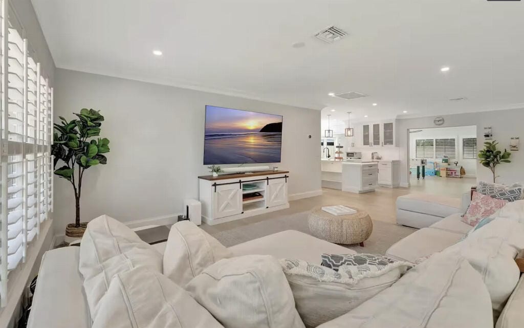 3602 Lakeview Boulevard, Delray Beach, FL 33445 photo 2