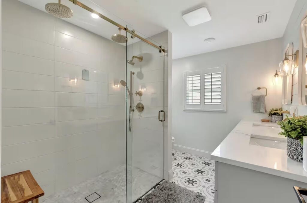 3602 Lakeview Boulevard, Delray Beach, FL 33445 photo 12