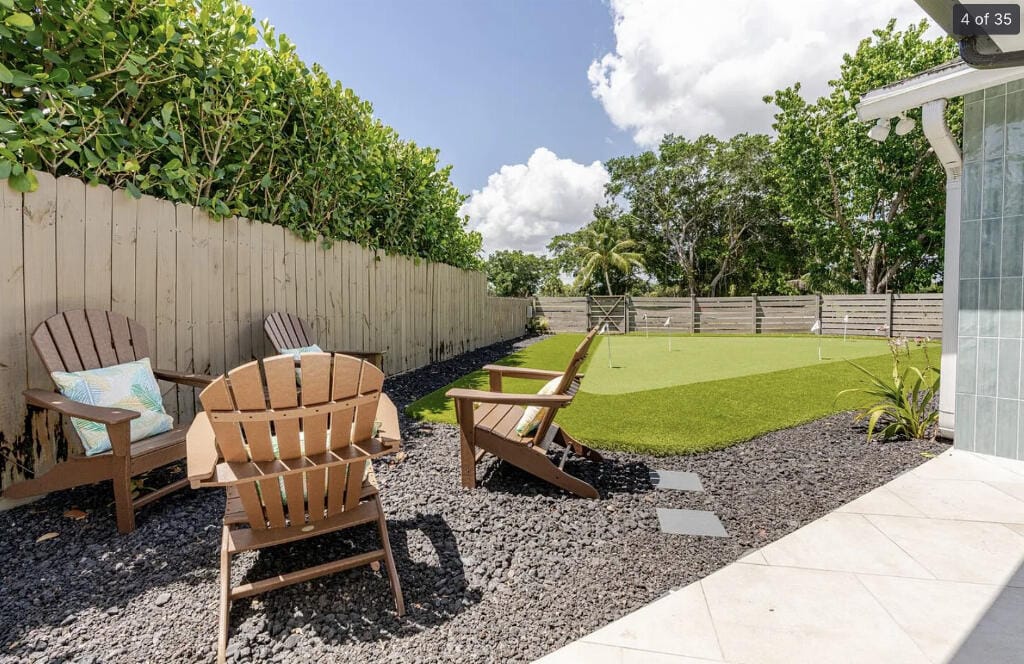 3602 Lakeview Boulevard, Delray Beach, FL 33445 photo 14