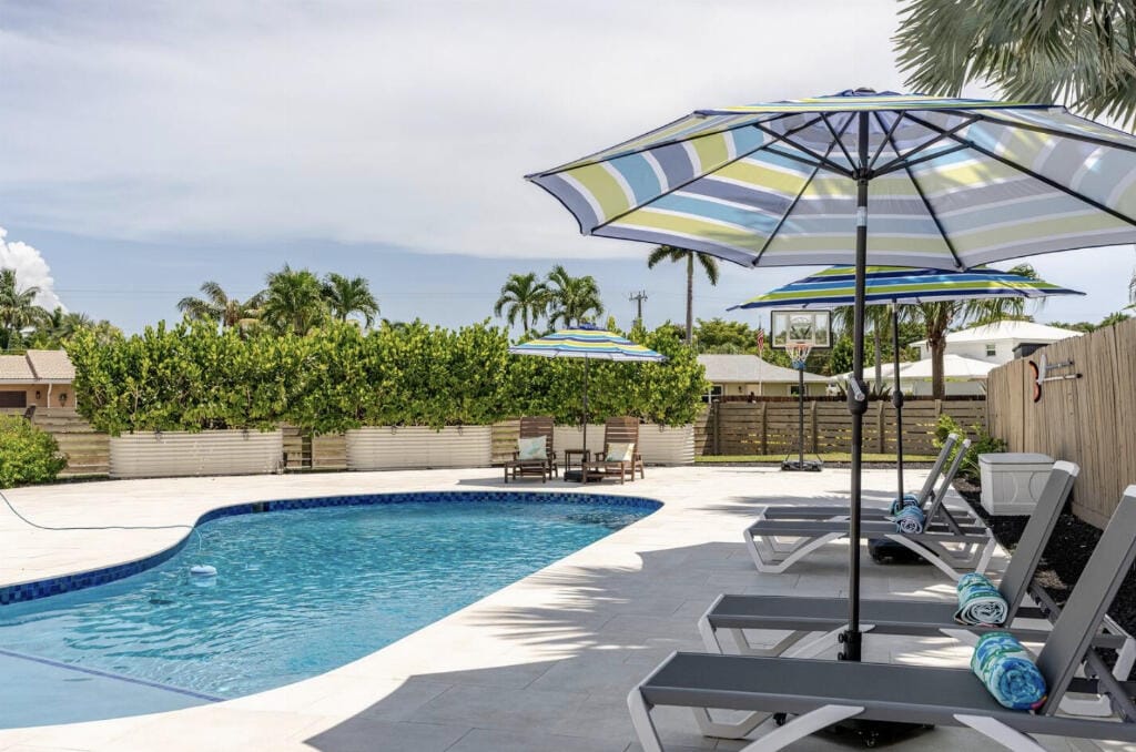 3602 Lakeview Boulevard, Delray Beach, FL 33445 photo 15