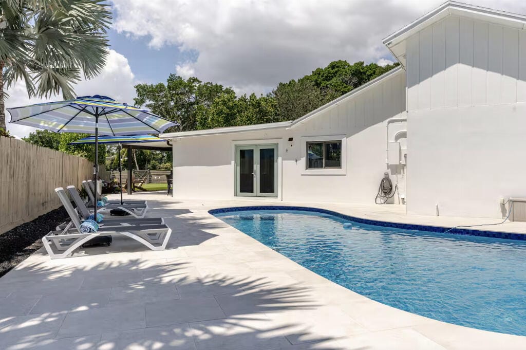 3602 Lakeview Boulevard, Delray Beach, FL 33445 photo 16