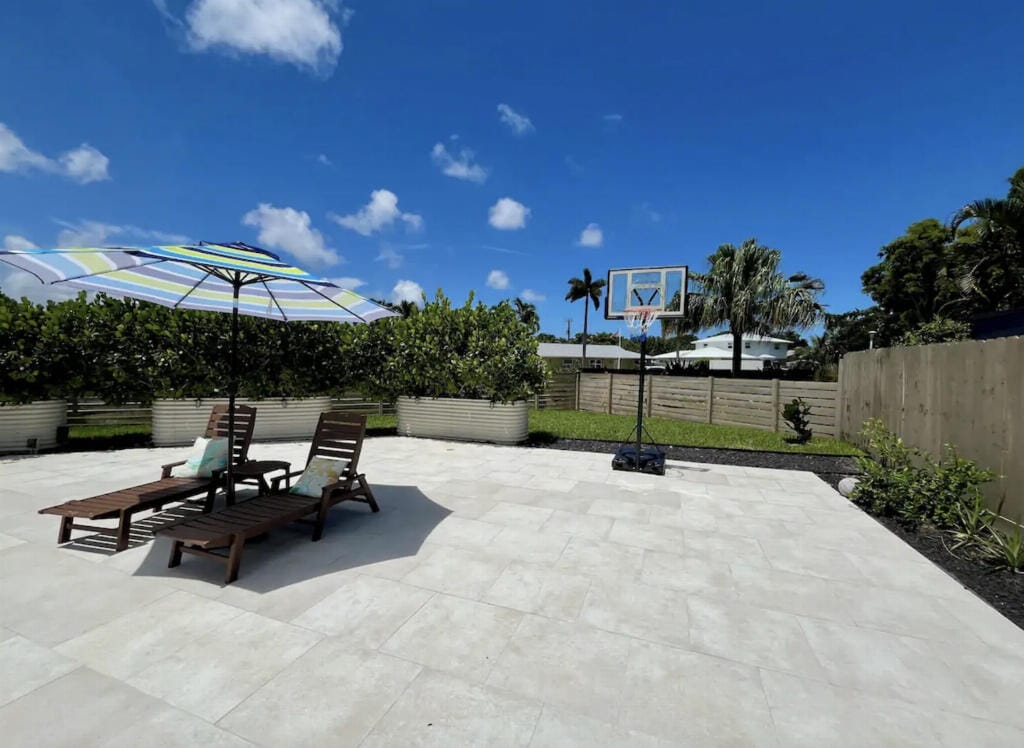 3602 Lakeview Boulevard, Delray Beach, FL 33445 photo 17