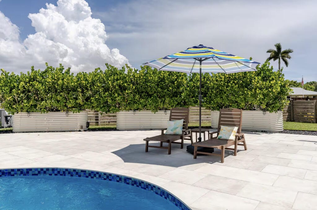 3602 Lakeview Boulevard, Delray Beach, FL 33445 photo 18