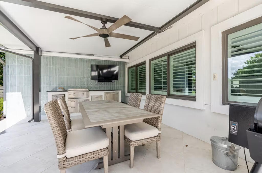 3602 Lakeview Boulevard, Delray Beach, FL 33445 photo 19
