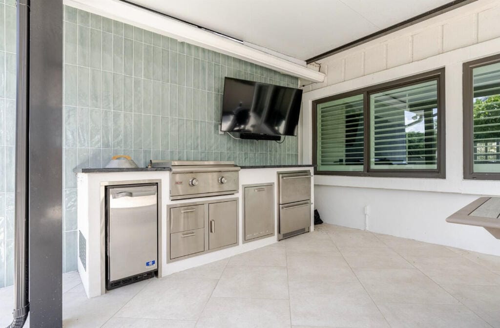 3602 Lakeview Boulevard, Delray Beach, FL 33445 photo 20