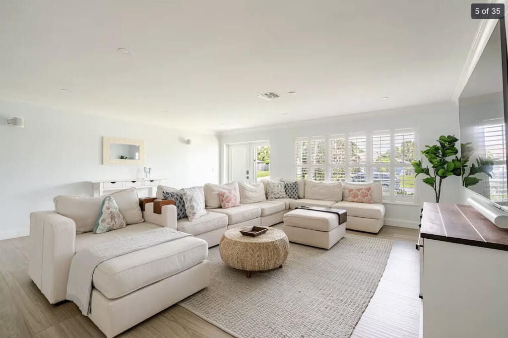 3602 Lakeview Boulevard, Delray Beach, FL 33445 photo 3