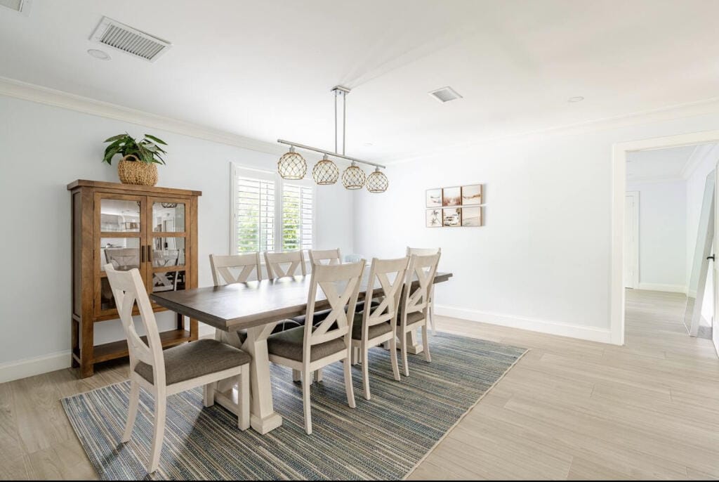 3602 Lakeview Boulevard, Delray Beach, FL 33445 photo 21
