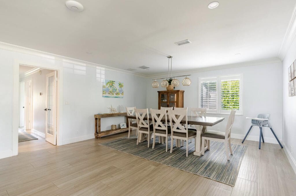 3602 Lakeview Boulevard, Delray Beach, FL 33445 photo 22