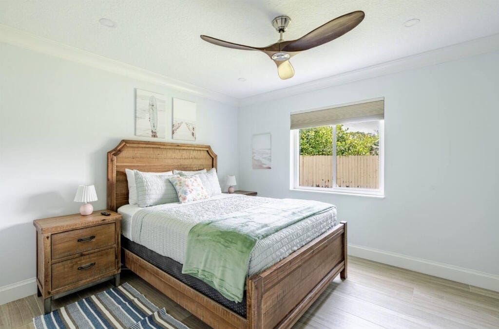 3602 Lakeview Boulevard, Delray Beach, FL 33445 photo 25