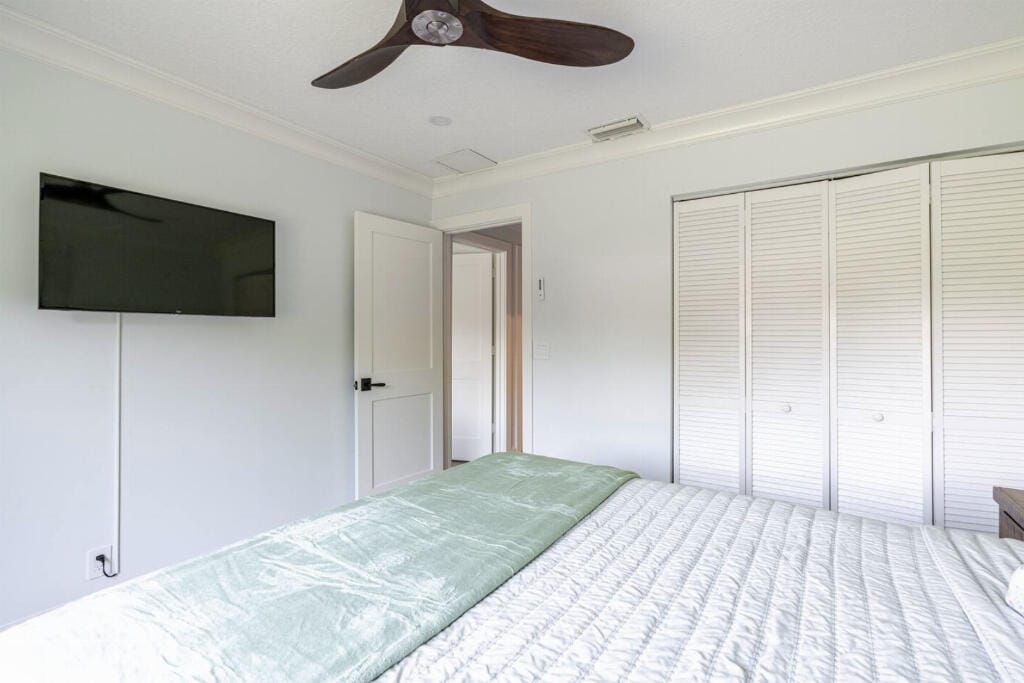 3602 Lakeview Boulevard, Delray Beach, FL 33445 photo 26
