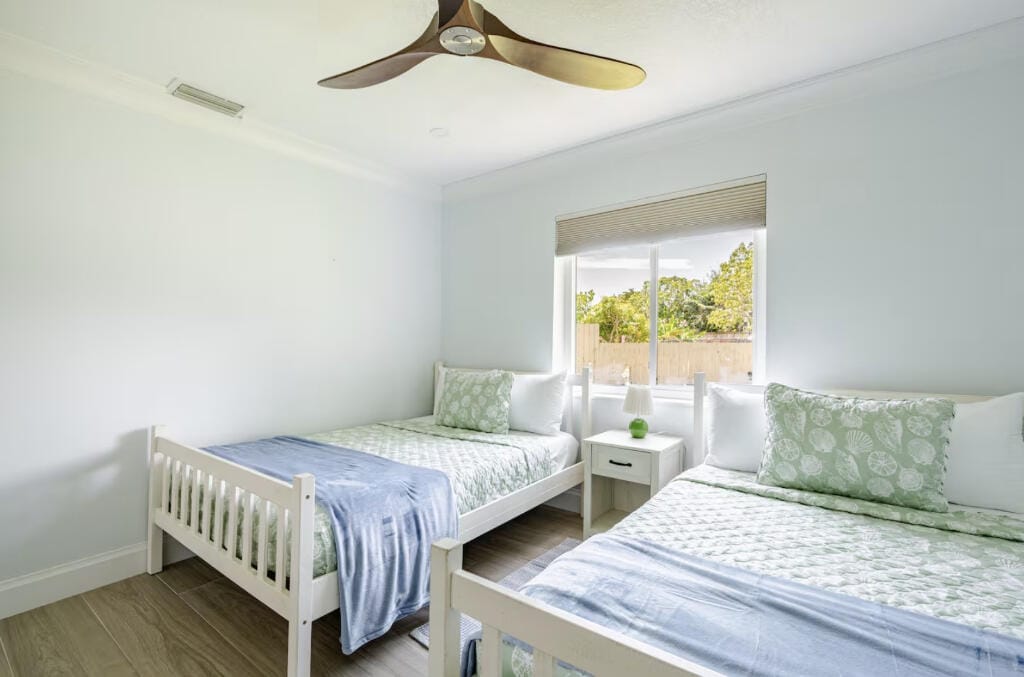 3602 Lakeview Boulevard, Delray Beach, FL 33445 photo 27