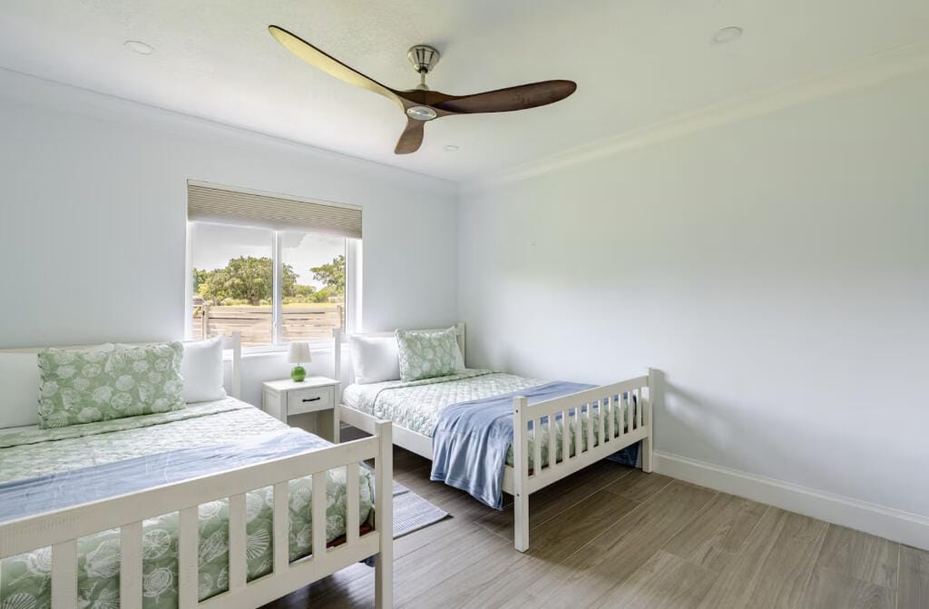3602 Lakeview Boulevard, Delray Beach, FL 33445 photo 28