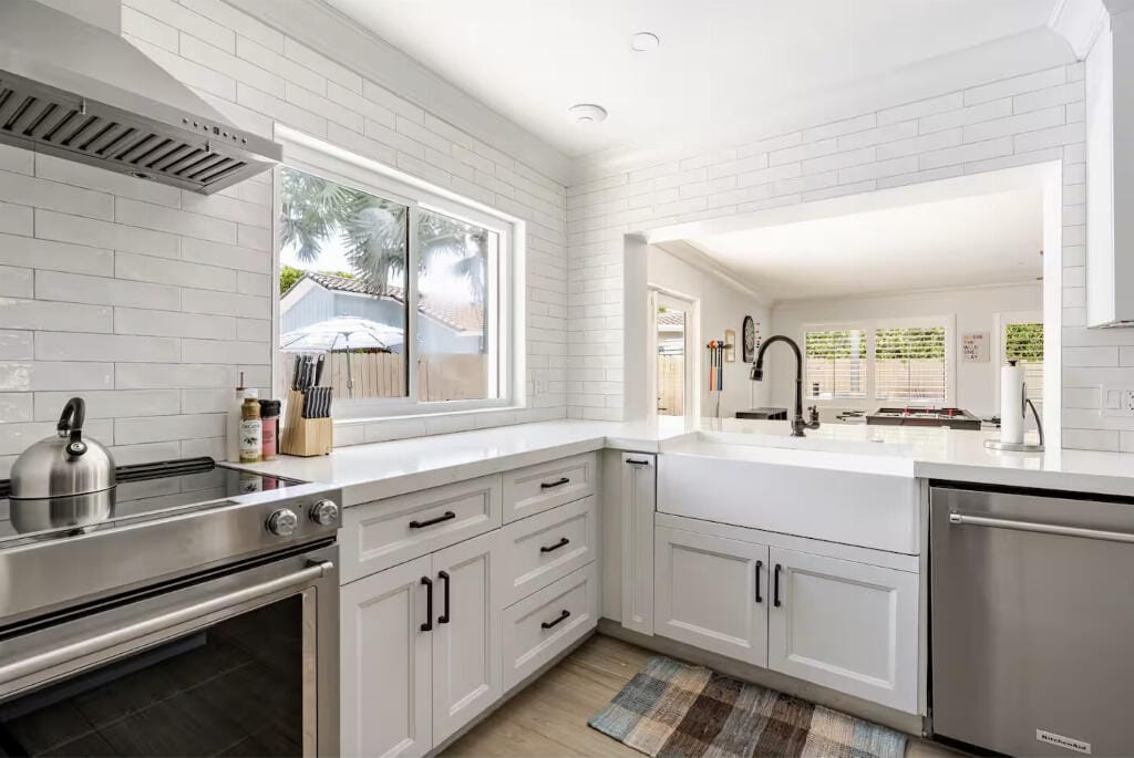 3602 Lakeview Boulevard, Delray Beach, FL 33445 photo 7