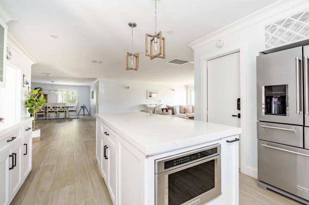 3602 Lakeview Boulevard, Delray Beach, FL 33445 photo 8