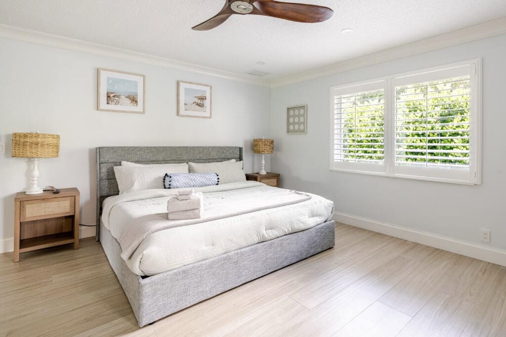 3602 Lakeview Boulevard, Delray Beach, FL 33445 photo 9