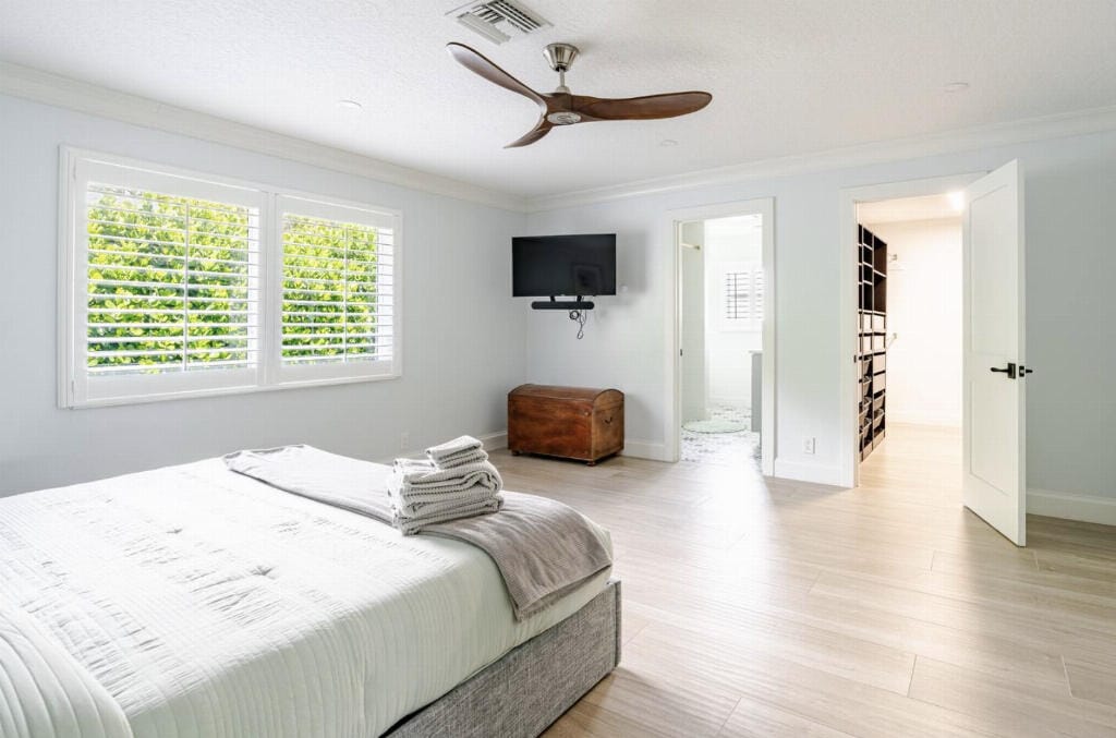 3602 Lakeview Boulevard, Delray Beach, FL 33445 photo 10