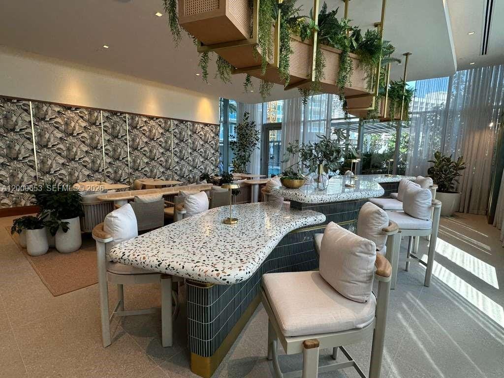 77 SE 5th Street 2312, Miami, FL 33131 photo 23