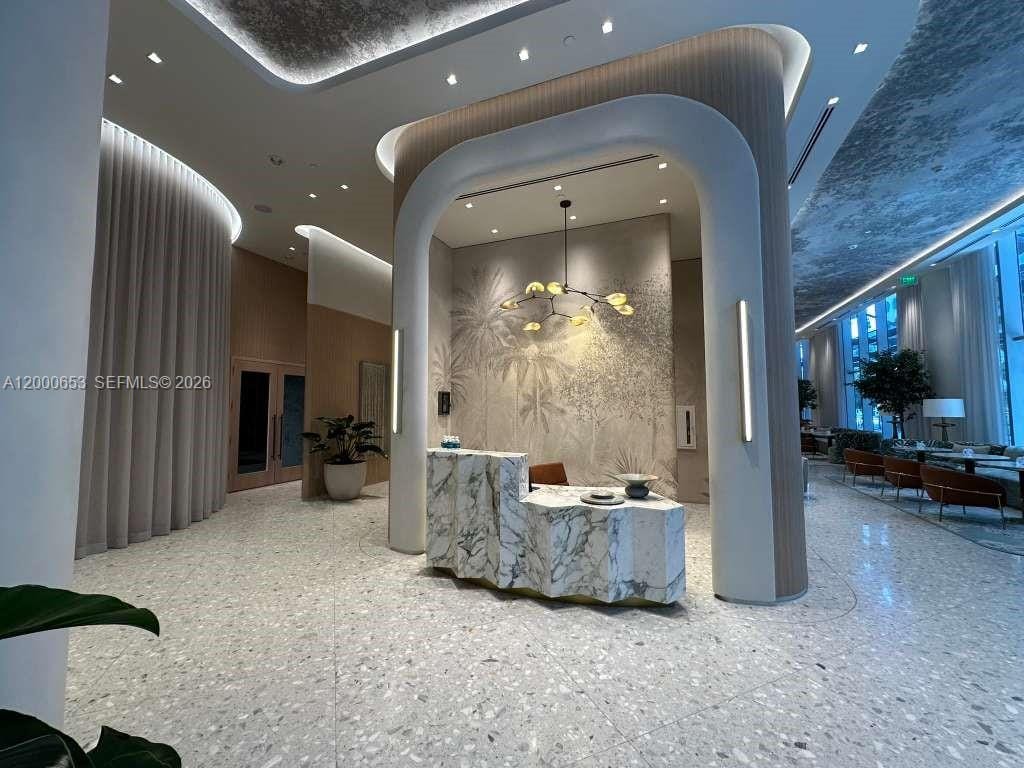 77 SE 5th Street 2312, Miami, FL 33131 photo 4