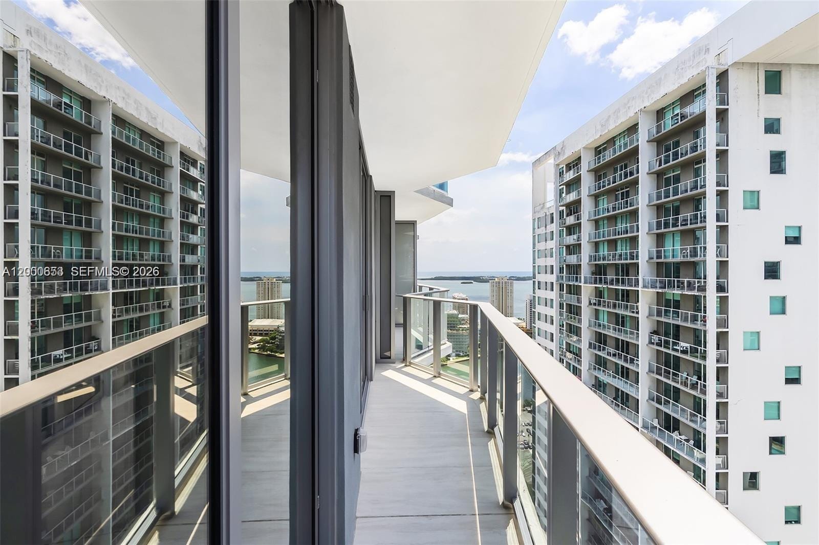 77 SE 5th Street 2312, Miami, FL 33131 photo 10
