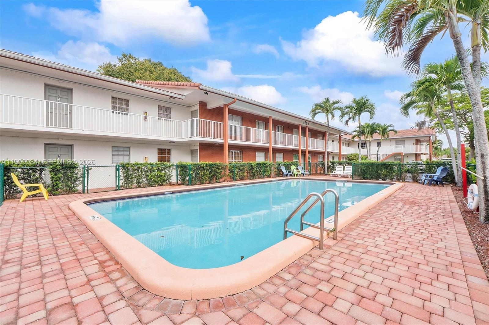 3100 Coral Springs Drive 1H, Coral Springs, FL 33065, Coral Springs