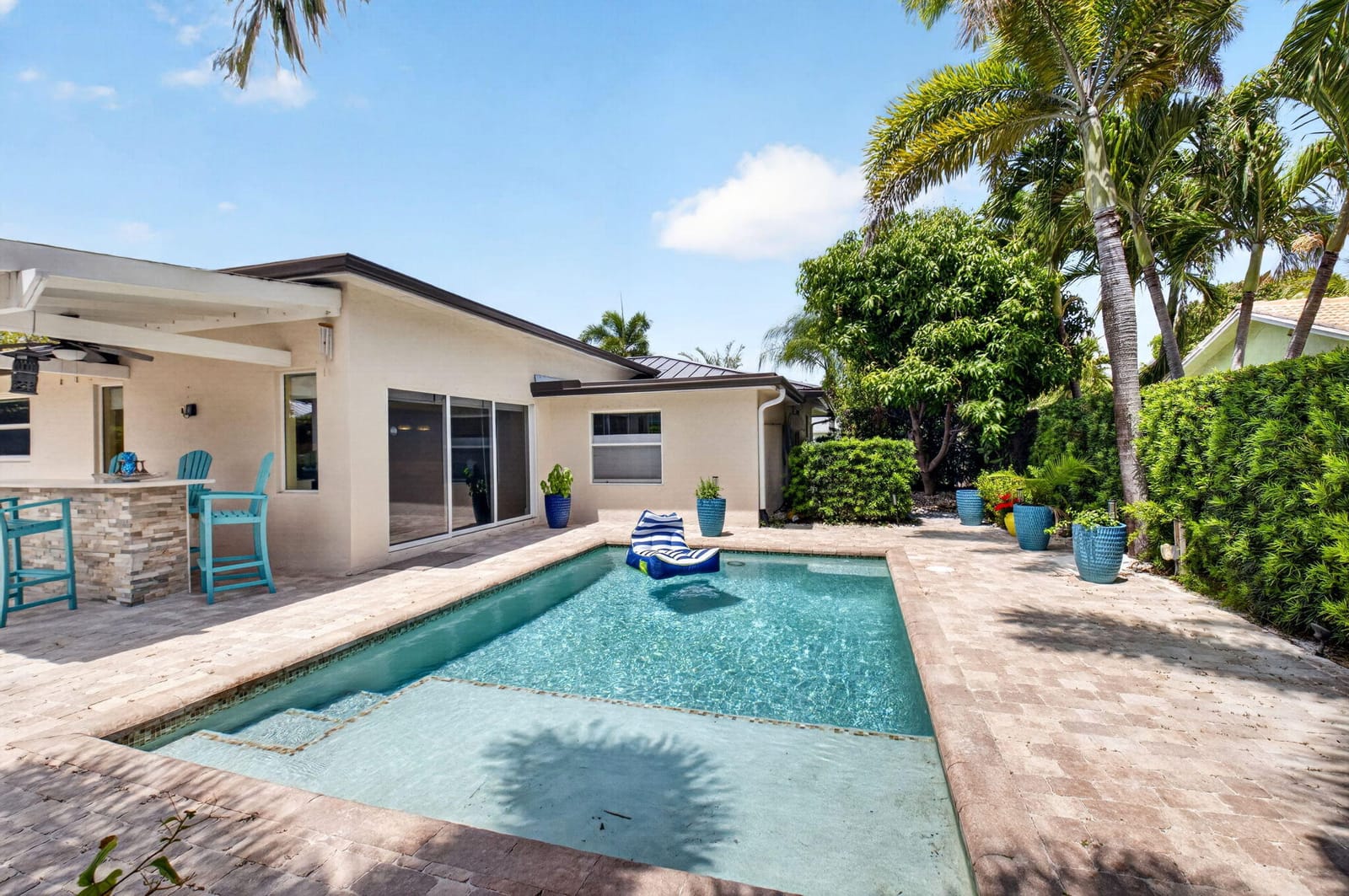 618 Sunshine Drive, Delray Beach, FL 33444 photo 12