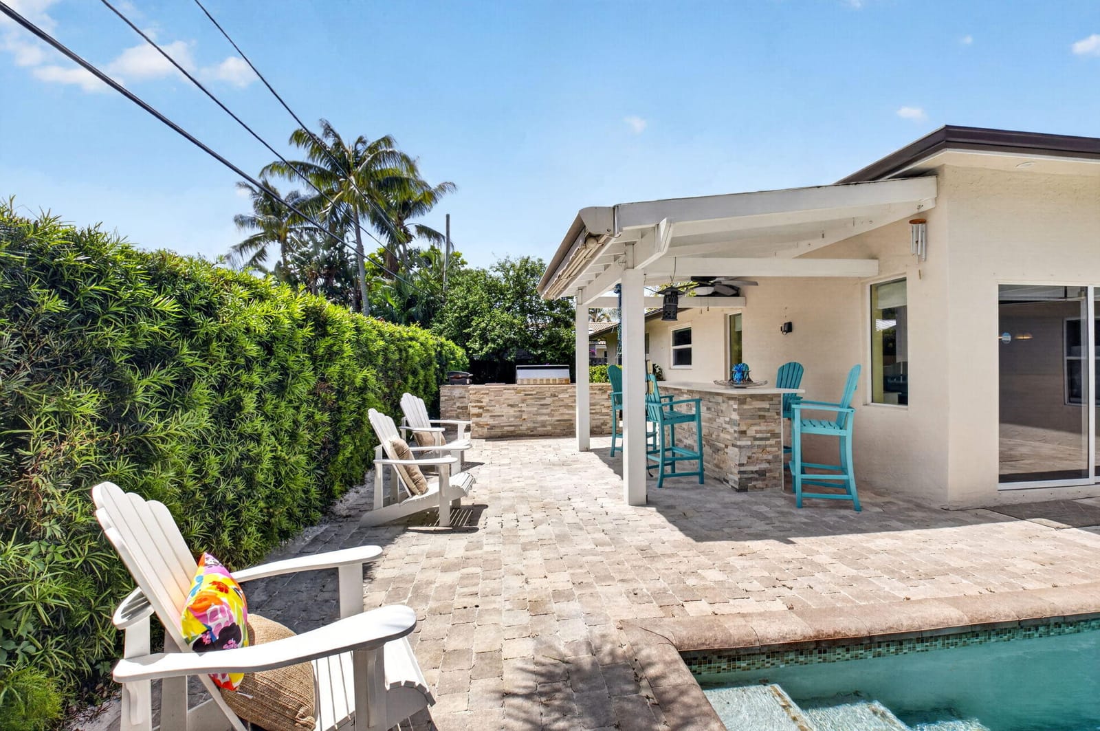 618 Sunshine Drive, Delray Beach, FL 33444 photo 13