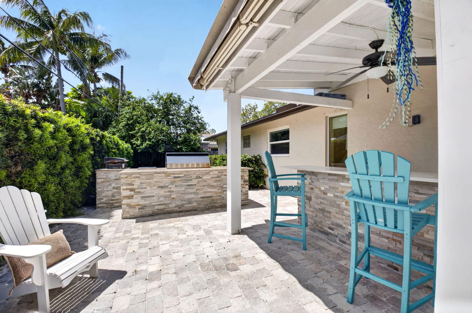 618 Sunshine Drive, Delray Beach, FL 33444 photo 14