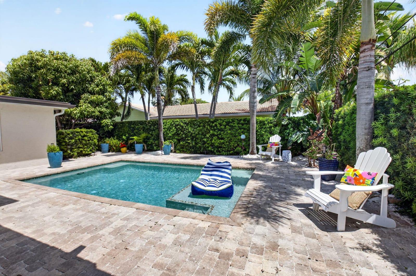 618 Sunshine Drive, Delray Beach, FL 33444 photo 15