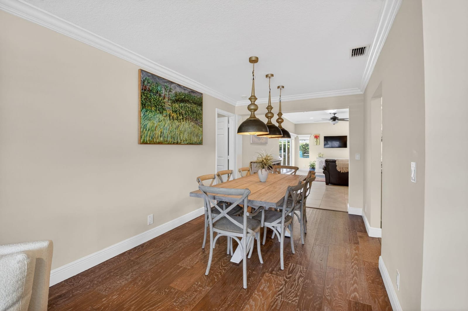 618 Sunshine Drive, Delray Beach, FL 33444 photo 19