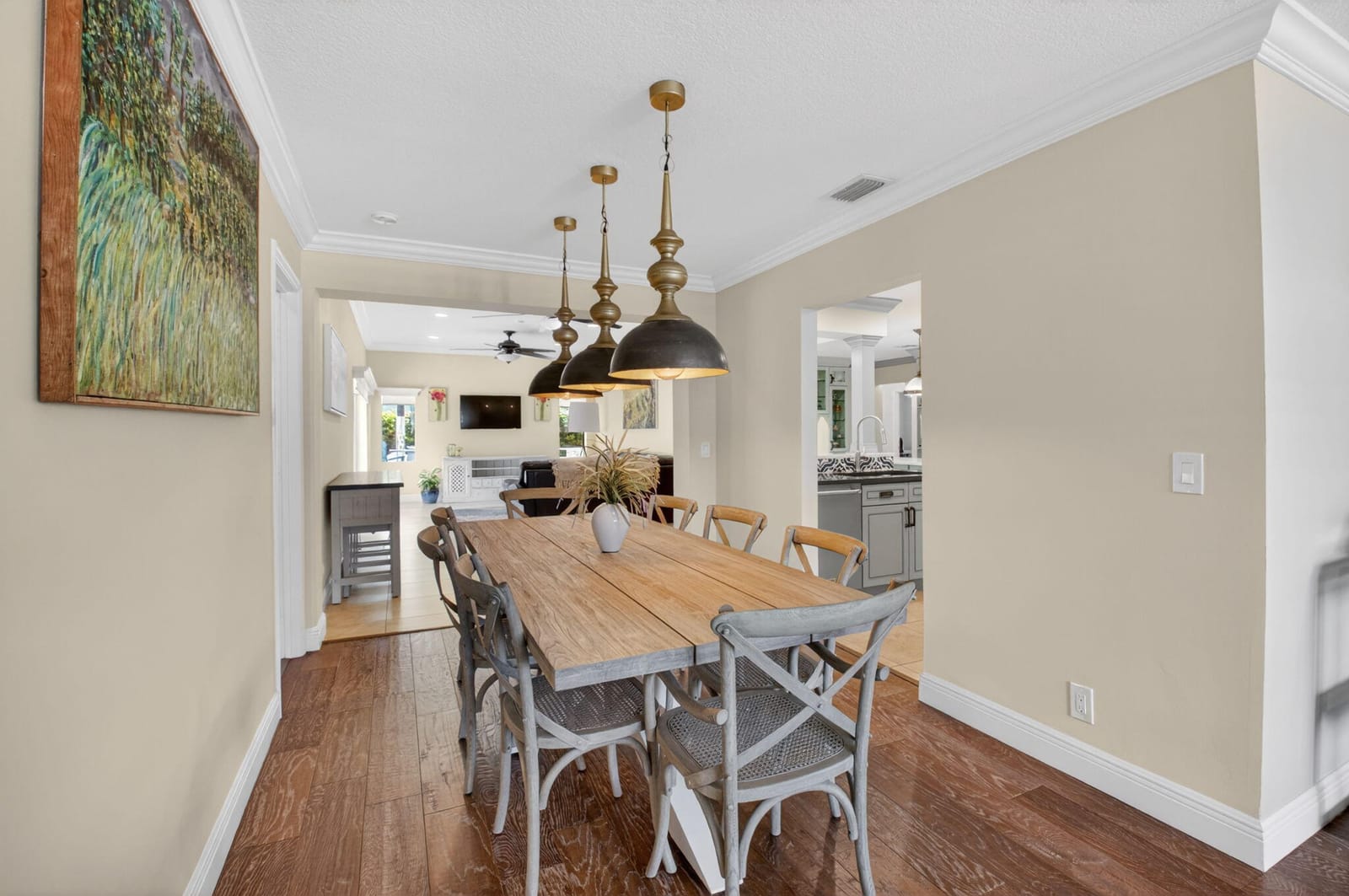 618 Sunshine Drive, Delray Beach, FL 33444 photo 20