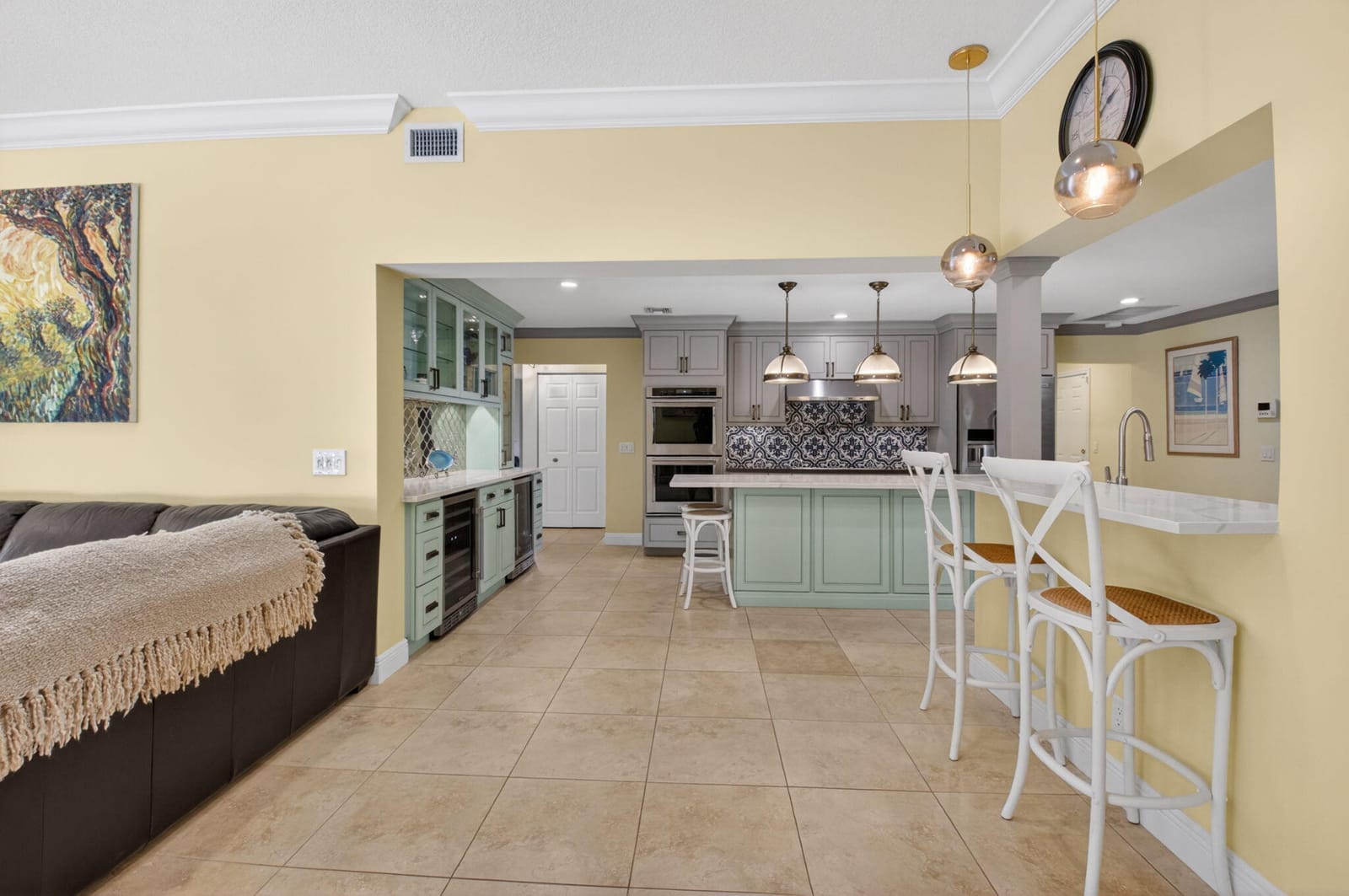 618 Sunshine Drive, Delray Beach, FL 33444 photo 22