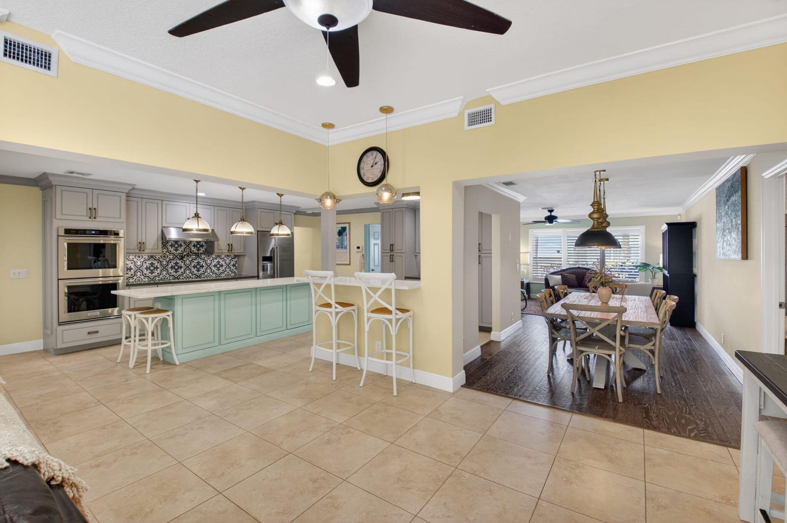 618 Sunshine Drive, Delray Beach, FL 33444 photo 23