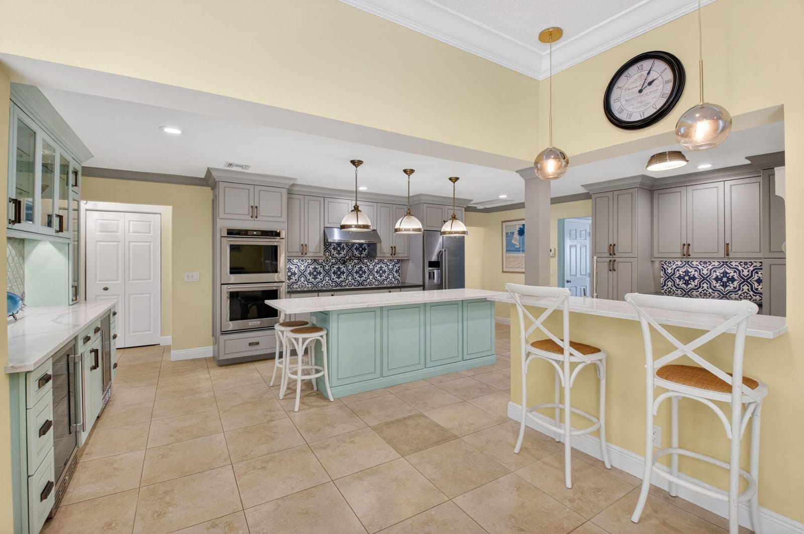 618 Sunshine Drive, Delray Beach, FL 33444 photo 24
