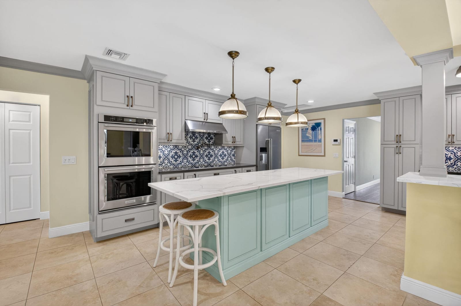 618 Sunshine Drive, Delray Beach, FL 33444 photo 25