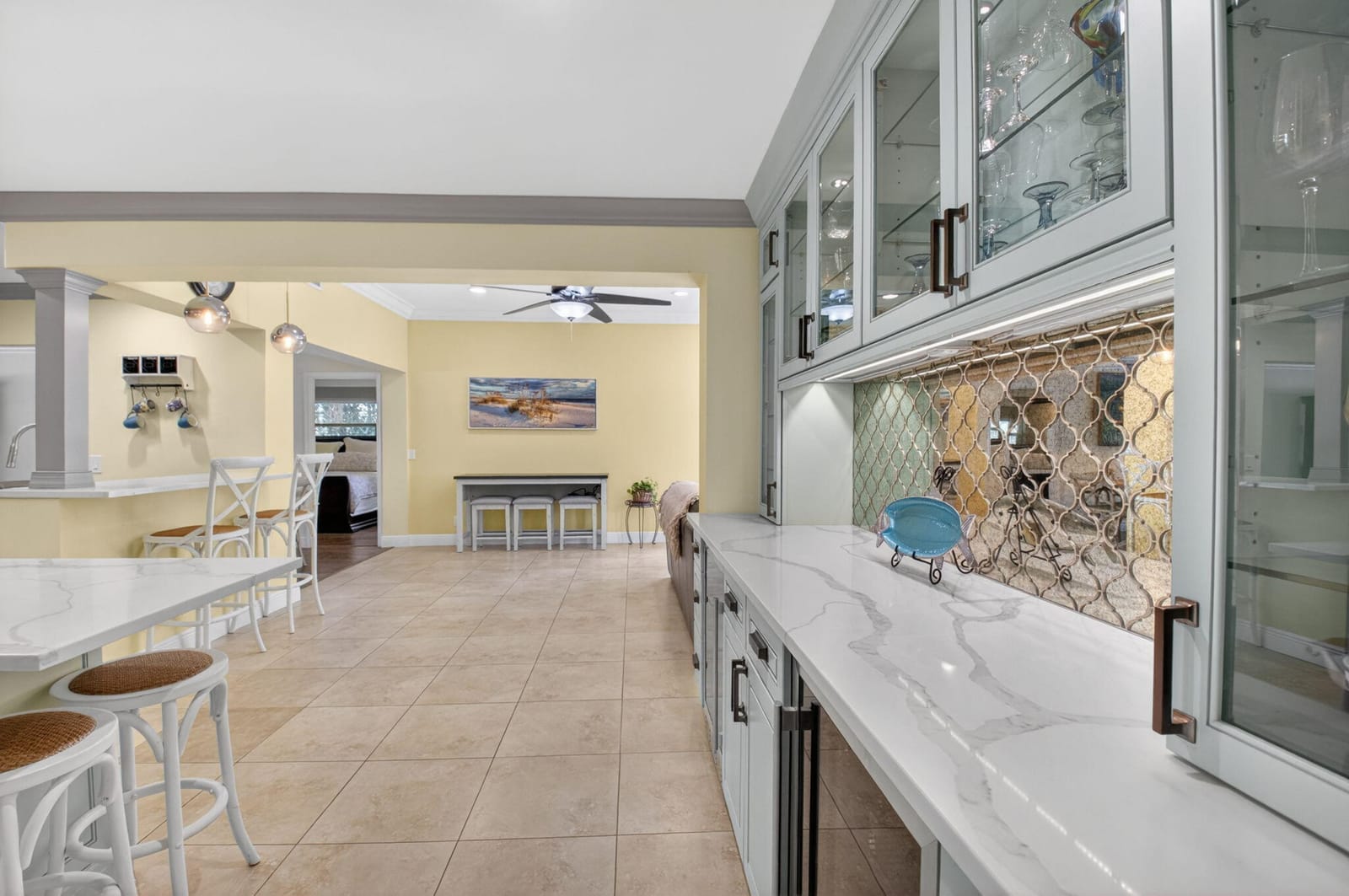 618 Sunshine Drive, Delray Beach, FL 33444 photo 28