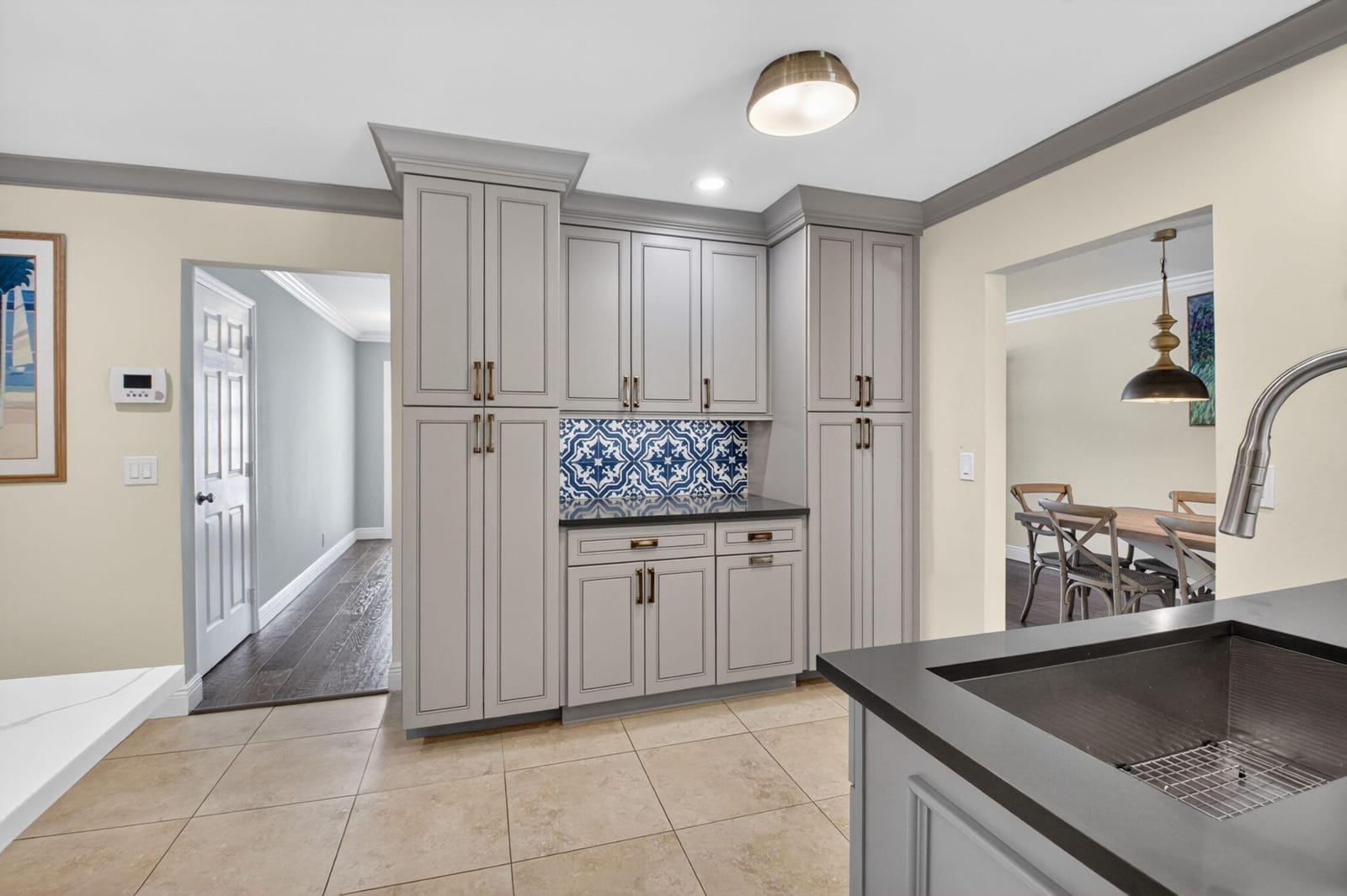 618 Sunshine Drive, Delray Beach, FL 33444 photo 29