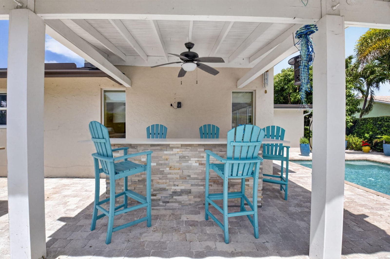 618 Sunshine Drive, Delray Beach, FL 33444 photo 4
