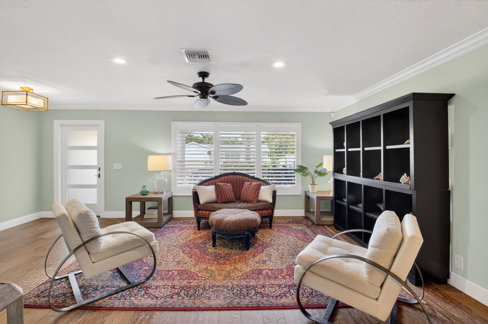 618 Sunshine Drive, Delray Beach, FL 33444 photo 5