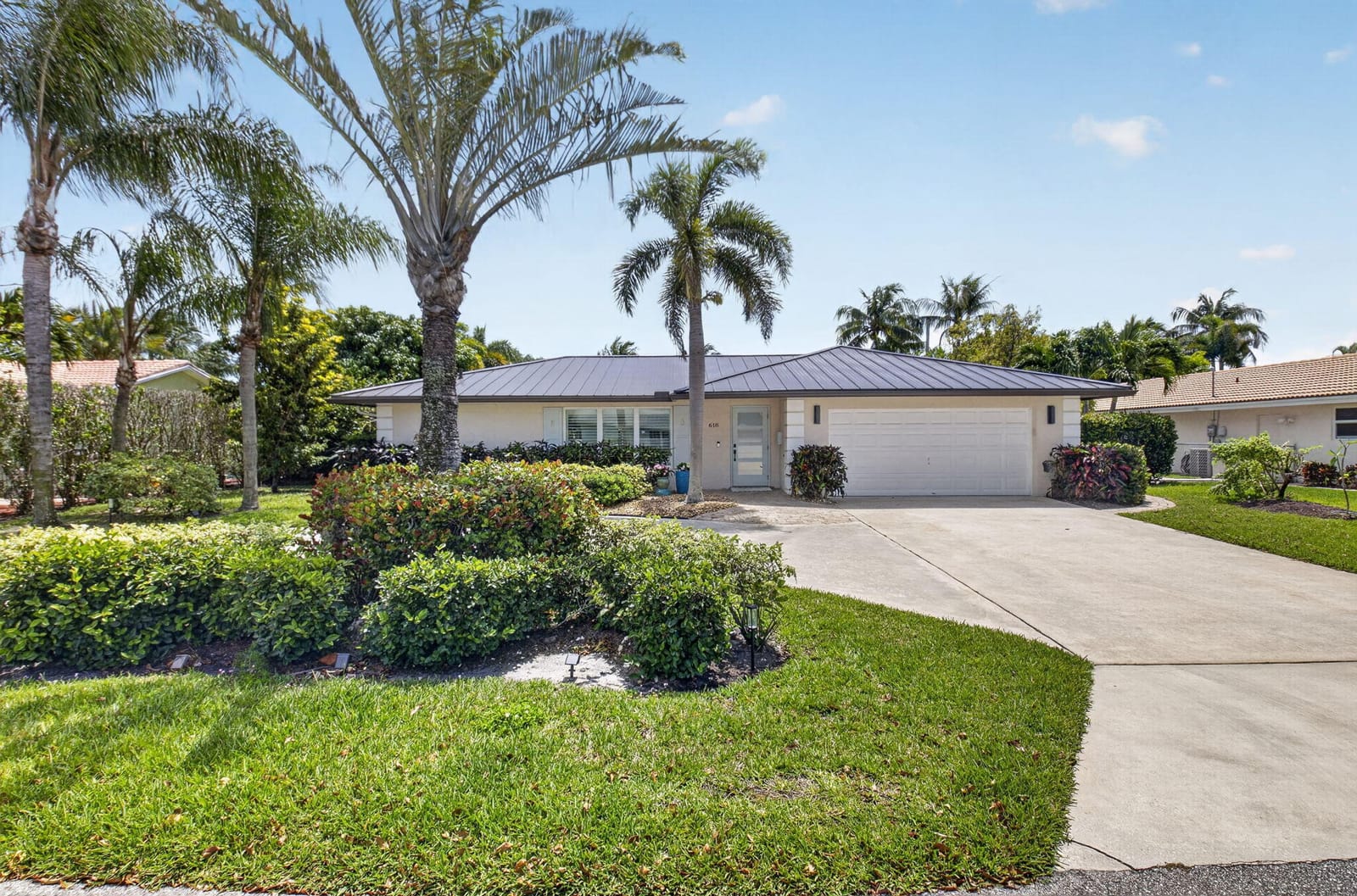 618 Sunshine Drive, Delray Beach, FL 33444 photo 6