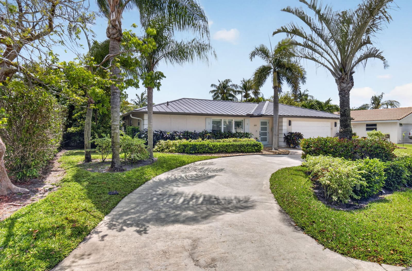 618 Sunshine Drive, Delray Beach, FL 33444 photo 7