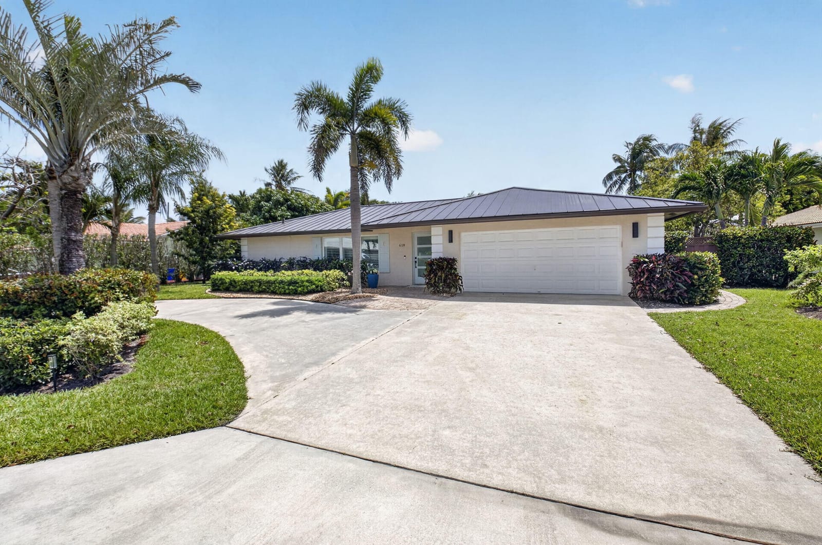 618 Sunshine Drive, Delray Beach, FL 33444 photo 8