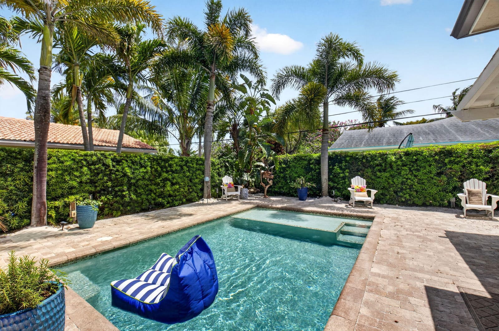618 Sunshine Drive, Delray Beach, FL 33444 photo 9