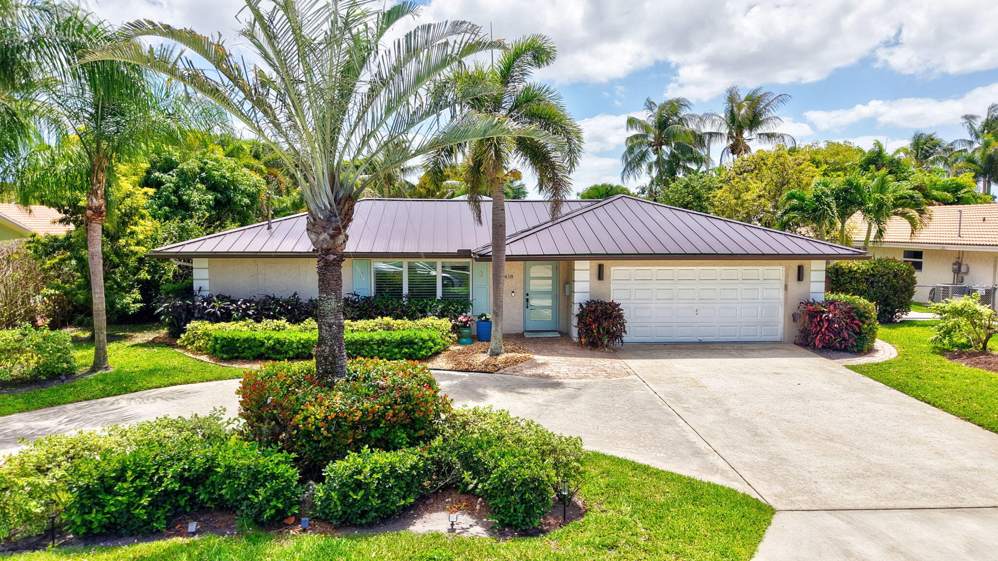 618 Sunshine Drive, Delray Beach, FL 33444, Delray Beach