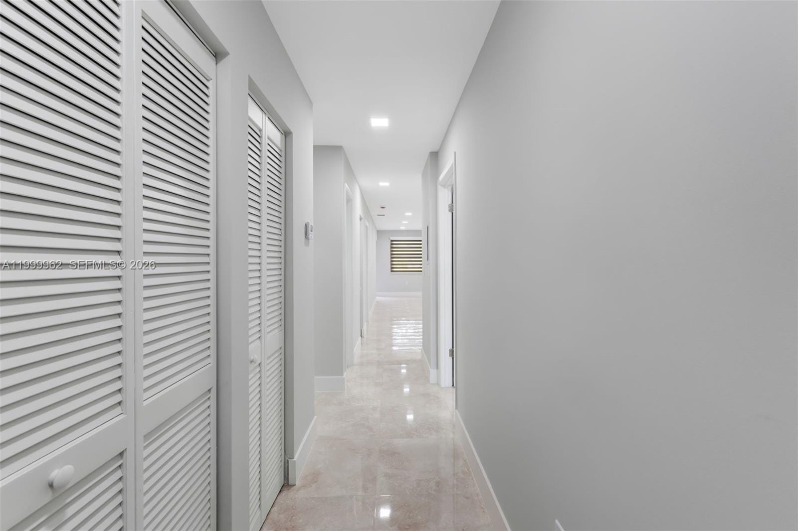 15685 SW 82nd Cir Lane 28, Miami, FL 33193 photo 2