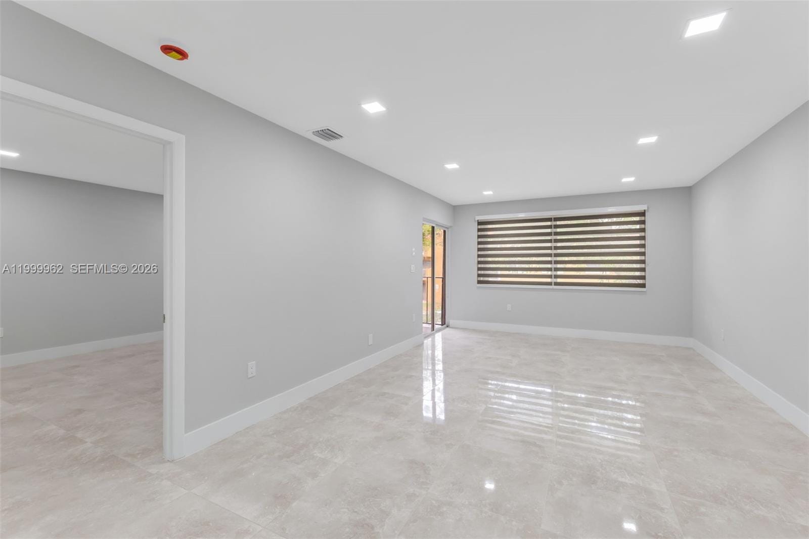 15685 SW 82nd Cir Lane 28, Miami, FL 33193 photo 13